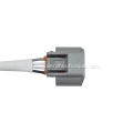 226A0-1KT0A Oxygen sensor